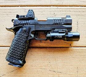 tfb review jacob grey hex 4 25 ported 9mm