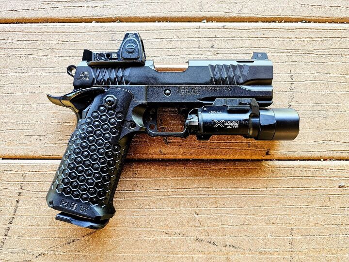 tfb review jacob grey hex 4 25 ported 9mm