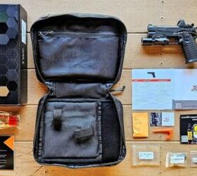 tfb review jacob grey hex 4 25 ported 9mm