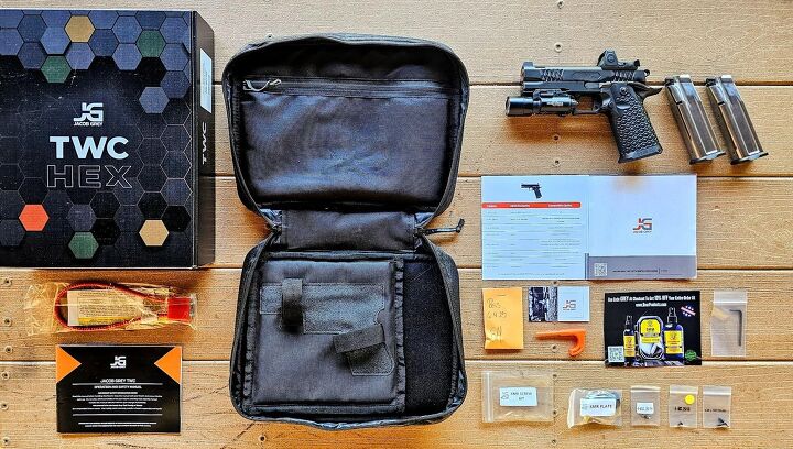 tfb review jacob grey hex 4 25 ported 9mm