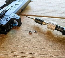tfb review jacob grey hex 4 25 ported 9mm