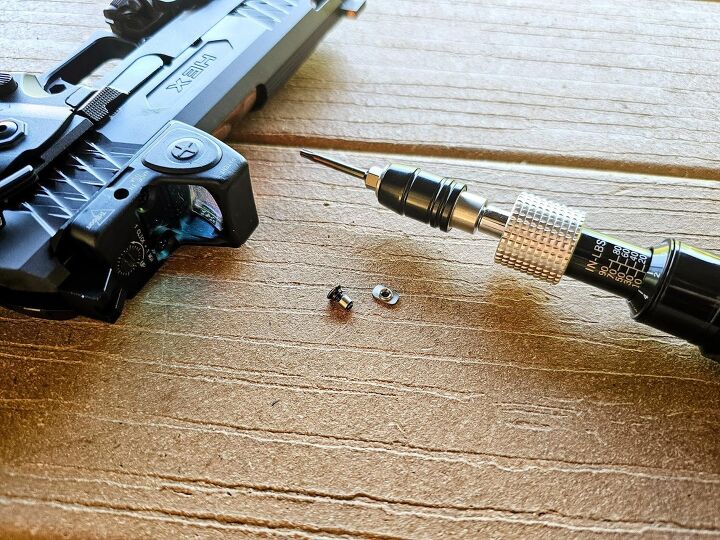 tfb review jacob grey hex 4 25 ported 9mm