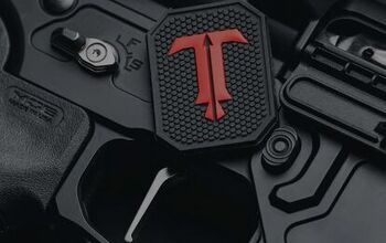 TriggerTech Acquires Hawkins Precision