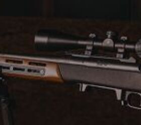 triggertech acquires hawkins precision