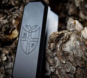 triggertech acquires hawkins precision