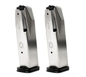 shadow systems release the new cr920xl pistol