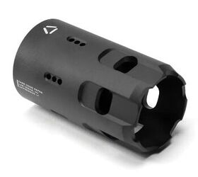 Strike Industries Oppressor Lite V2 Muzzle Blast Diverter