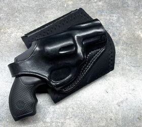 concealed carry corner how semi autos became king