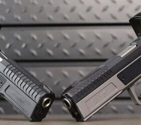 Phoenix Drake & Redback: Swiss Craftsmanship Engineered for America