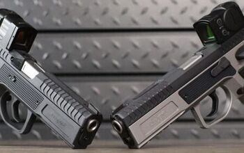 Phoenix Drake & Redback: Swiss Craftsmanship Engineered for America