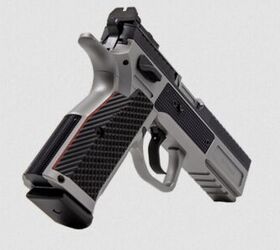 phoenix drake redback swiss craftsmanship engineered for america