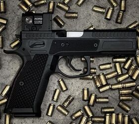 phoenix drake redback swiss craftsmanship engineered for america