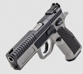 phoenix drake redback swiss craftsmanship engineered for america