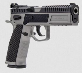 phoenix drake redback swiss craftsmanship engineered for america