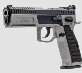 phoenix drake redback swiss craftsmanship engineered for america