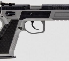 phoenix drake redback swiss craftsmanship engineered for america