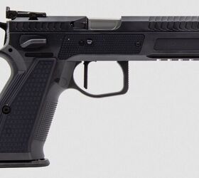 phoenix drake redback swiss craftsmanship engineered for america