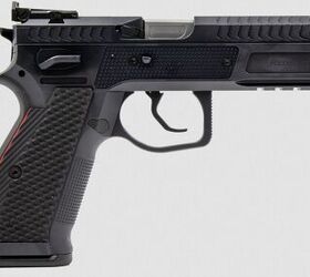 phoenix drake redback swiss craftsmanship engineered for america, Phoenix Redback Gen 2 DA SA Black GRR11 D321 111 9