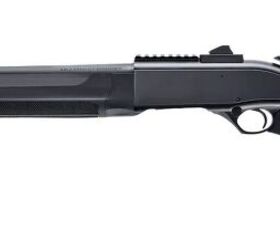 chisel stock for the beretta a300 ultima patrol shotgun