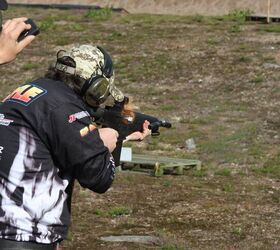 potd the akdal mka 1919 shotgun