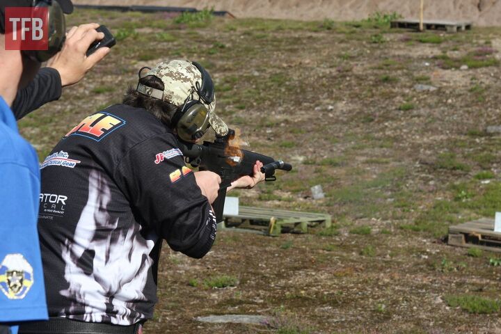 potd the akdal mka 1919 shotgun