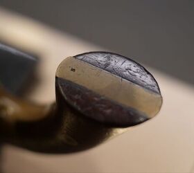 the rimfire report up close with a first issue s w model 1