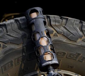 Small Business Spotlight: Guntology