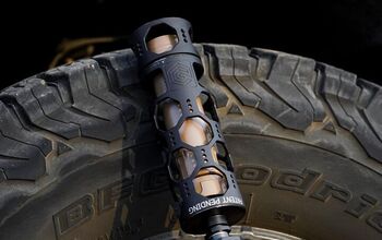 Small Business Spotlight: Guntology