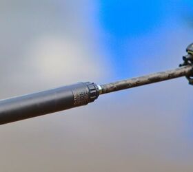 potd lwrci repr mkii w pulsar thermion xl60 lrf a tech suppressor