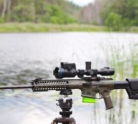 potd lwrci repr mkii w pulsar thermion xl60 lrf a tech suppressor