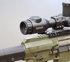 potd lwrci repr mkii w pulsar thermion xl60 lrf a tech suppressor