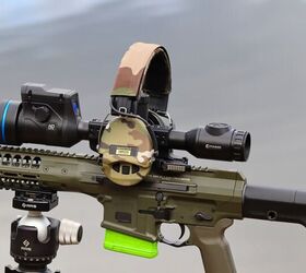 potd lwrci repr mkii w pulsar thermion xl60 lrf a tech suppressor