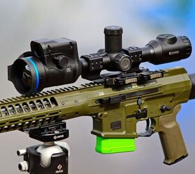 potd lwrci repr mkii w pulsar thermion xl60 lrf a tech suppressor