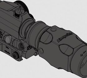 spuhr releases new rdf aimpoint flip magnifier mounts