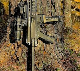 spuhr releases new rdf aimpoint flip magnifier mounts