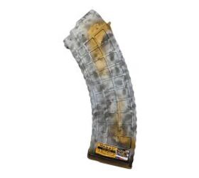 new gold chocolate chip camo marble mag47s from xtech tactical