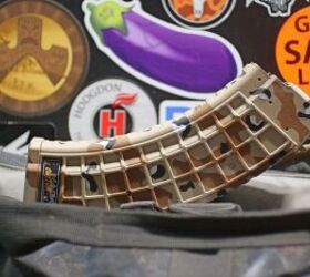 new gold chocolate chip camo marble mag47s from xtech tactical