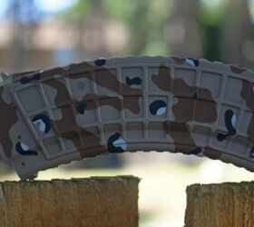 new gold chocolate chip camo marble mag47s from xtech tactical