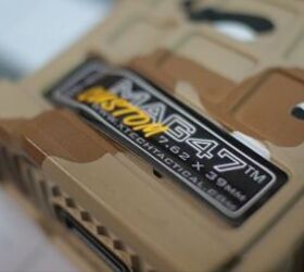 new gold chocolate chip camo marble mag47s from xtech tactical