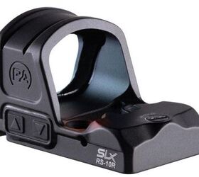 primary arms slx rs 10r mini reflex sight rmr footprint