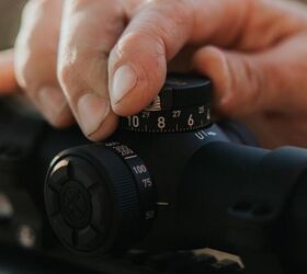 leupold have the vx 5hd gen 2 riflescopes ready