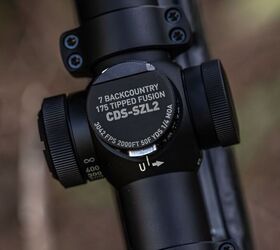 leupold have the vx 5hd gen 2 riflescopes ready