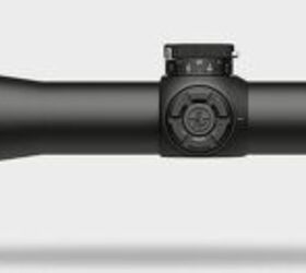 leupold have the vx 5hd gen 2 riflescopes ready
