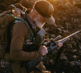 leupold have the vx 5hd gen 2 riflescopes ready