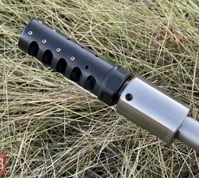 potd tikka t3x upr in mdt lss xl chassis 6 5 creedmoor excellence
