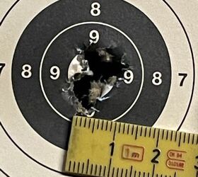 potd tikka t3x upr in mdt lss xl chassis 6 5 creedmoor excellence