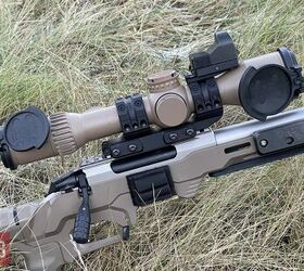 potd tikka t3x upr in mdt lss xl chassis 6 5 creedmoor excellence