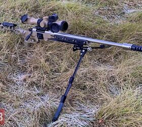 potd tikka t3x upr in mdt lss xl chassis 6 5 creedmoor excellence
