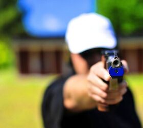 potd feinwerkbau aw 93 light excellence in 22lr target shooting