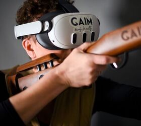 tfb behind the gun 178 phillip w gaim virtual shooting